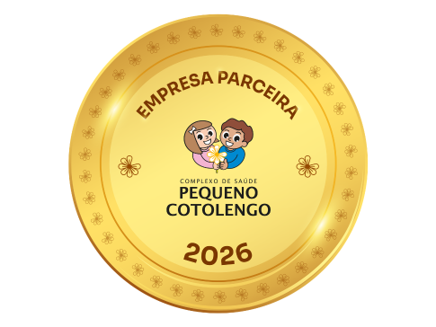 Pequeno Cotolengo